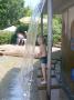 gal/2013/06 Playmobil/_thb_P1150125.JPG